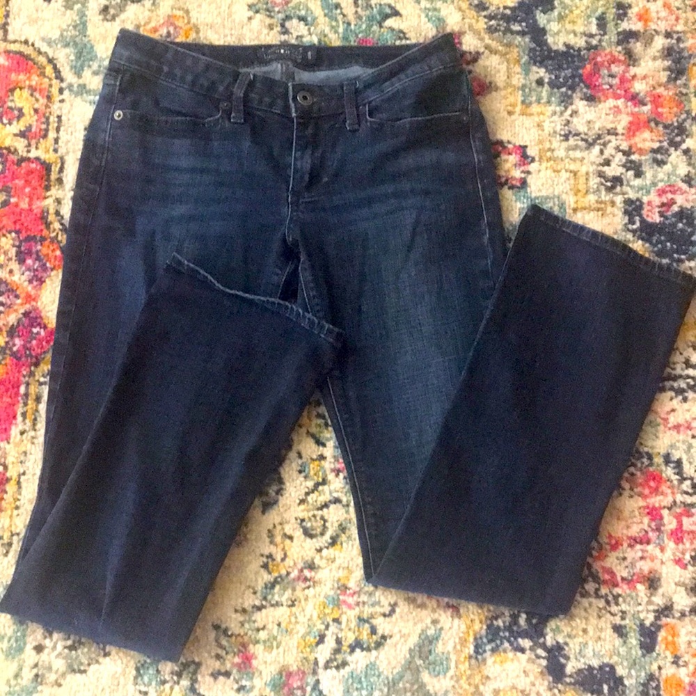Lucky Brand Bootcut Jeans - New without tags